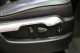 2012 Land Rover Range Rover HSE in Plainview, 
