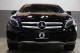 2016 Mercedes-Benz GLA GLA 250 in , 