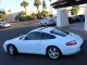 1999  911 Carrera 4  in , 