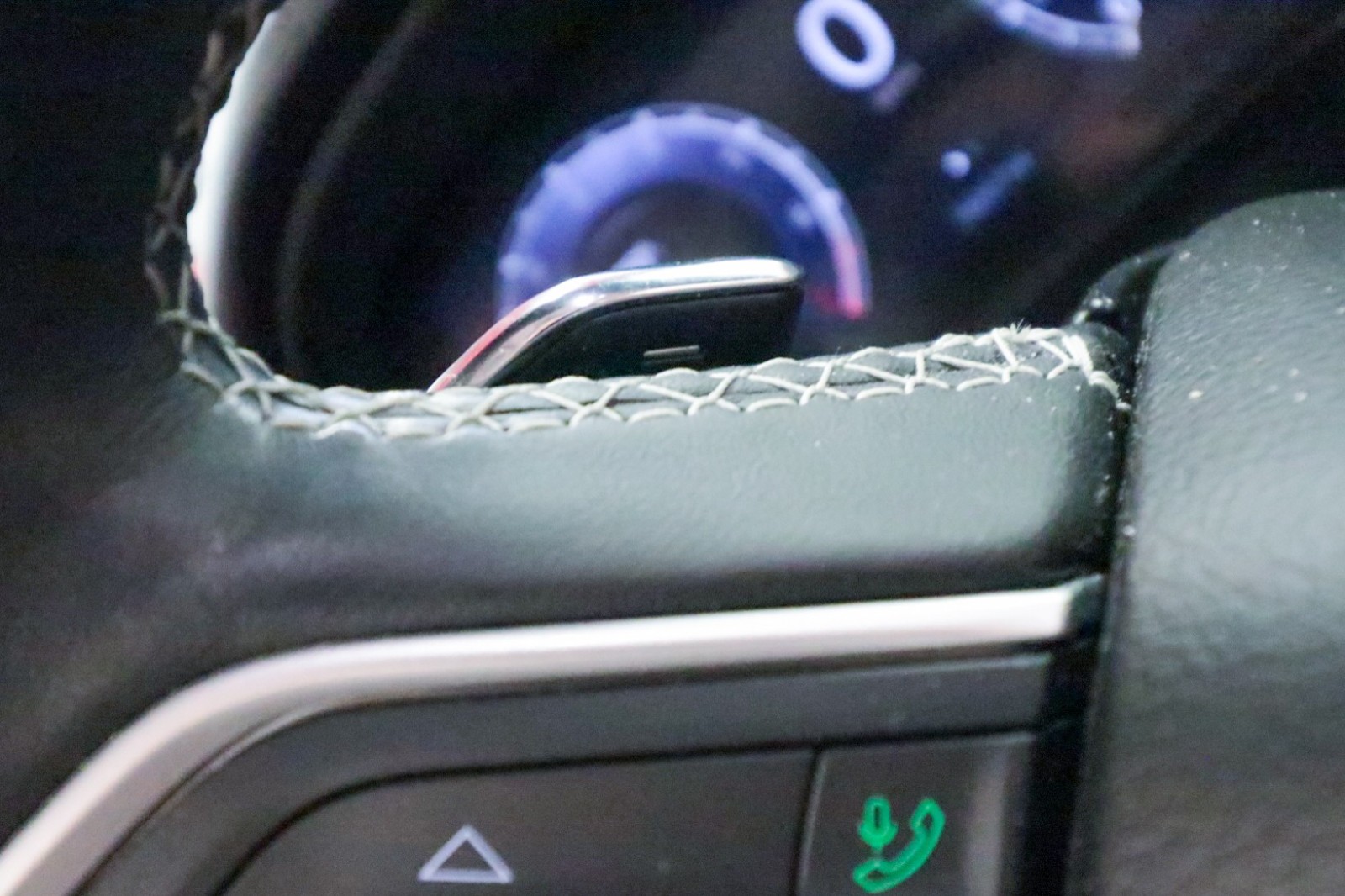 Used Car 2021 Jeep Grand Cherokee L  Limited For Sale Under $30,000 In Austin, Texas