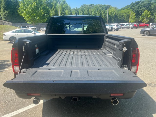 HondaRidgeline9