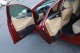 2011  Sonata GLS in , 