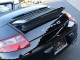 2006  911 Carrera 4S in , 