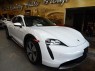 2022 Porsche Taycan 4 AWD in Springfield, New Jersey