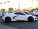 2023  Corvette 3LT in , 