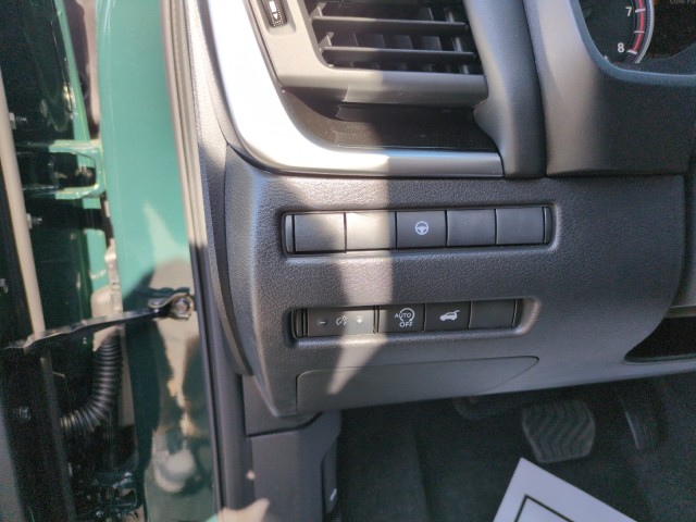 NissanRogue16