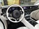 2024 Rolls-Royce Spectre AWD in Springfield, New Jersey