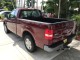 2006 Ford F-150 XL 5 Speed CD A/C Vinyl Seats 1 Owner Clean CarFax in pompano beach, Florida