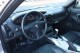 2002  911 Carrera Targa  in , 