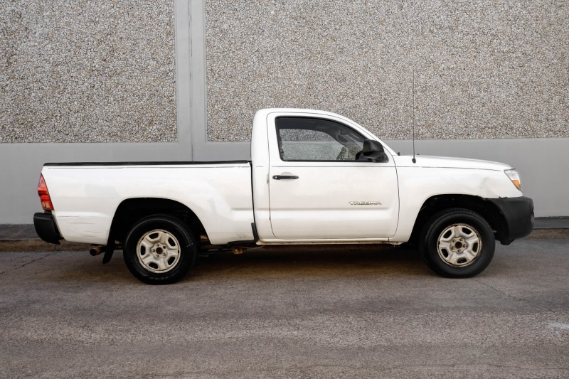 2006 Toyota Tacoma  in Farmers Branch, Texas