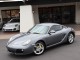 2010  Cayman  in , 