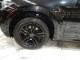 2019 BMW X6 xDrive35i AWD in Springfield, New Jersey