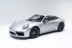 2024  911 Carrera T in , 