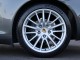 2006  911 Carrera 4 in , 
