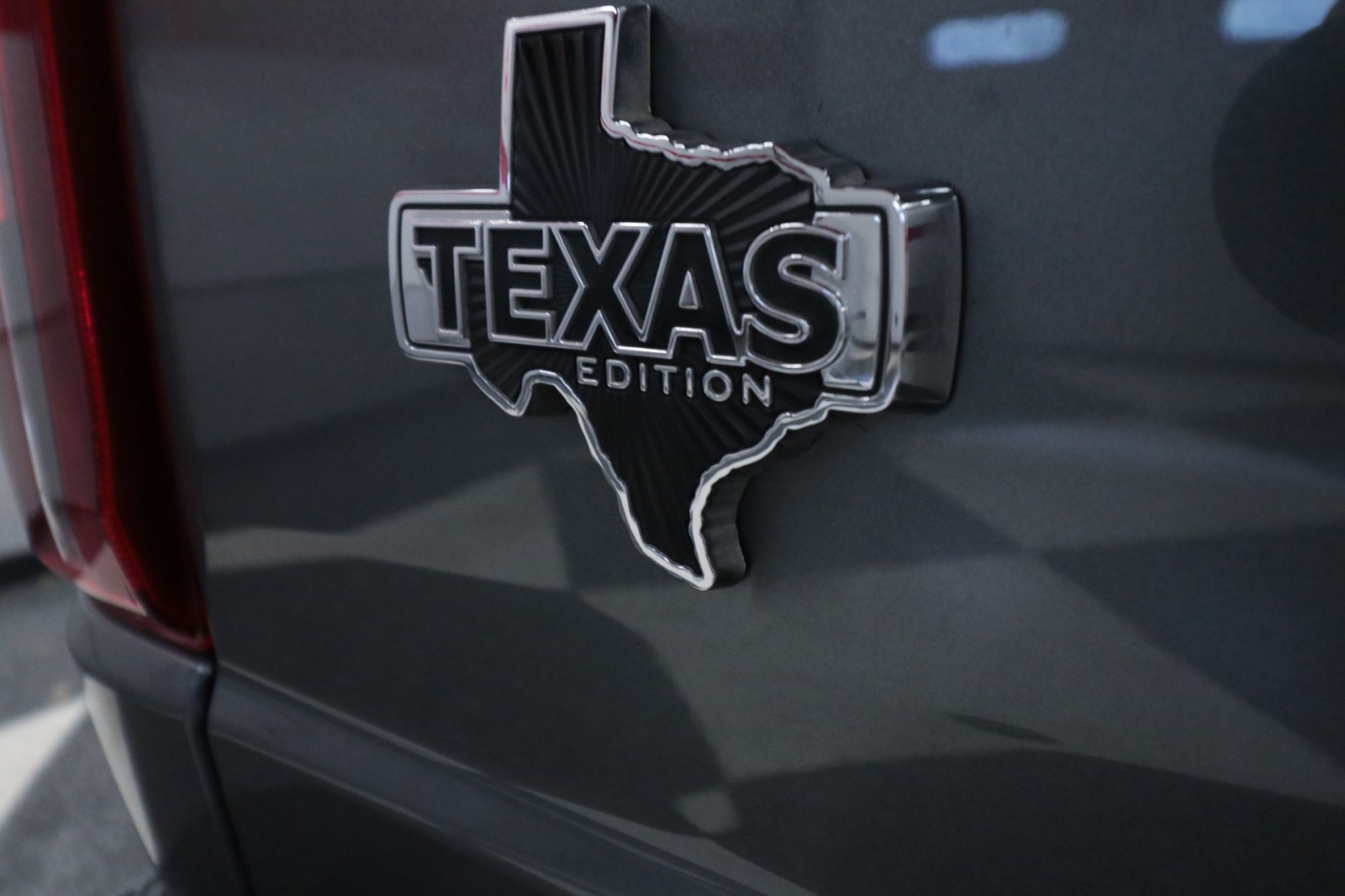 Used Car 2024 Ford F-150  Xlt For Sale Under $50,000 In Austin, Texas
