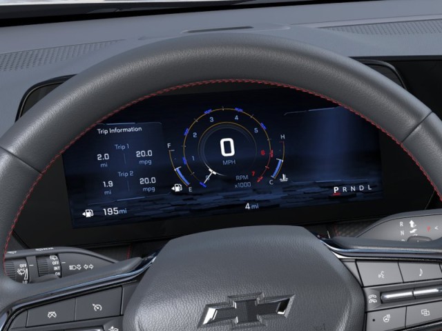 ChevroletEquinox18