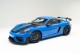 2025  718 Cayman GT4 RS in , 