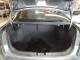 2024 Volkswagen Jetta SE in Springfield, New Jersey