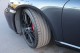 2007  Cayman S in , 