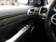 2021 Jeep Grand Cherokee Trackhawk 4WD in Springfield, New Jersey