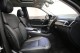 2016 Mercedes-Benz GL GL 450 in , 