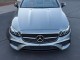 2020  E-Class E 450 in , 