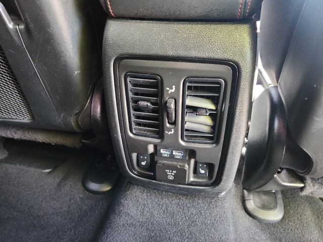 DodgeDurango42