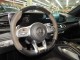 2021 Mercedes-Benz GLE AMG GLE 63 S in Springfield, New Jersey