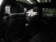 2023 BMW X6 xDrive40i AWD in Springfield, New Jersey
