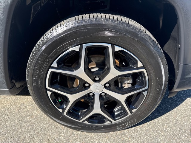 JeepCompass10