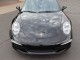 2012  911 991 Carrera in , 
