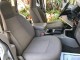 2004 Jeep Grand Cherokee Laredo Original Low Miles Inline 6 Cylinder Clean CarFax in pompano beach, Florida