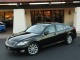 2012  LS 460  in , 