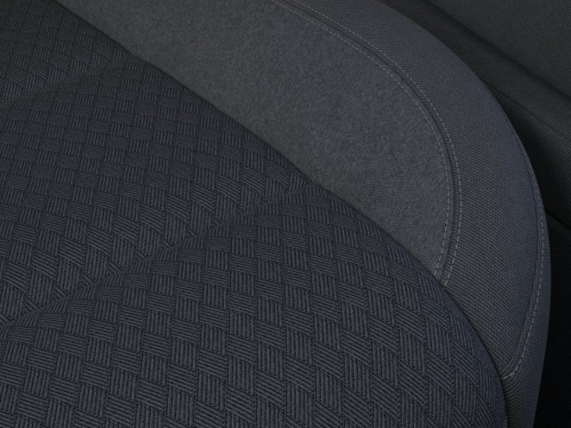 ChevroletSilverado 2500HD21