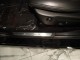 2018 Jeep Grand Cherokee Trackhawk 4WD in Springfield, New Jersey