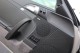 2009  911 Carrera in , 