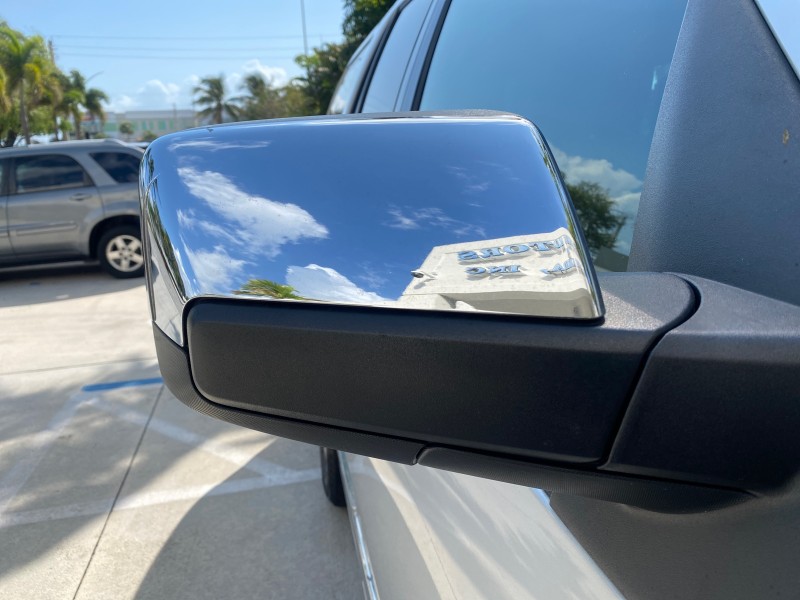 2010 Lincoln Navigator LOW MILES 49,245 NAV SUNROOF in , 