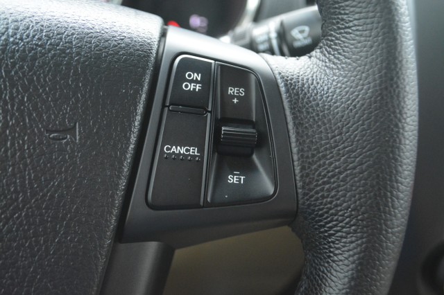 Used 2012 Kia Sorento EX SUV for sale in Geneva NY