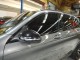 2022 Mercedes-Benz GLC AMG GLC 43 AWD in Springfield, New Jersey