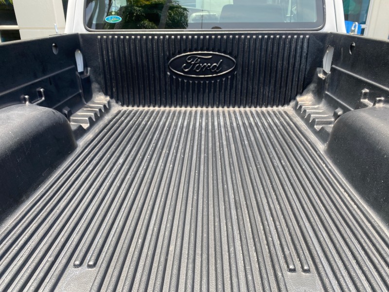 2011 Ford Ranger XLT LOW MILES 44,686 in ,