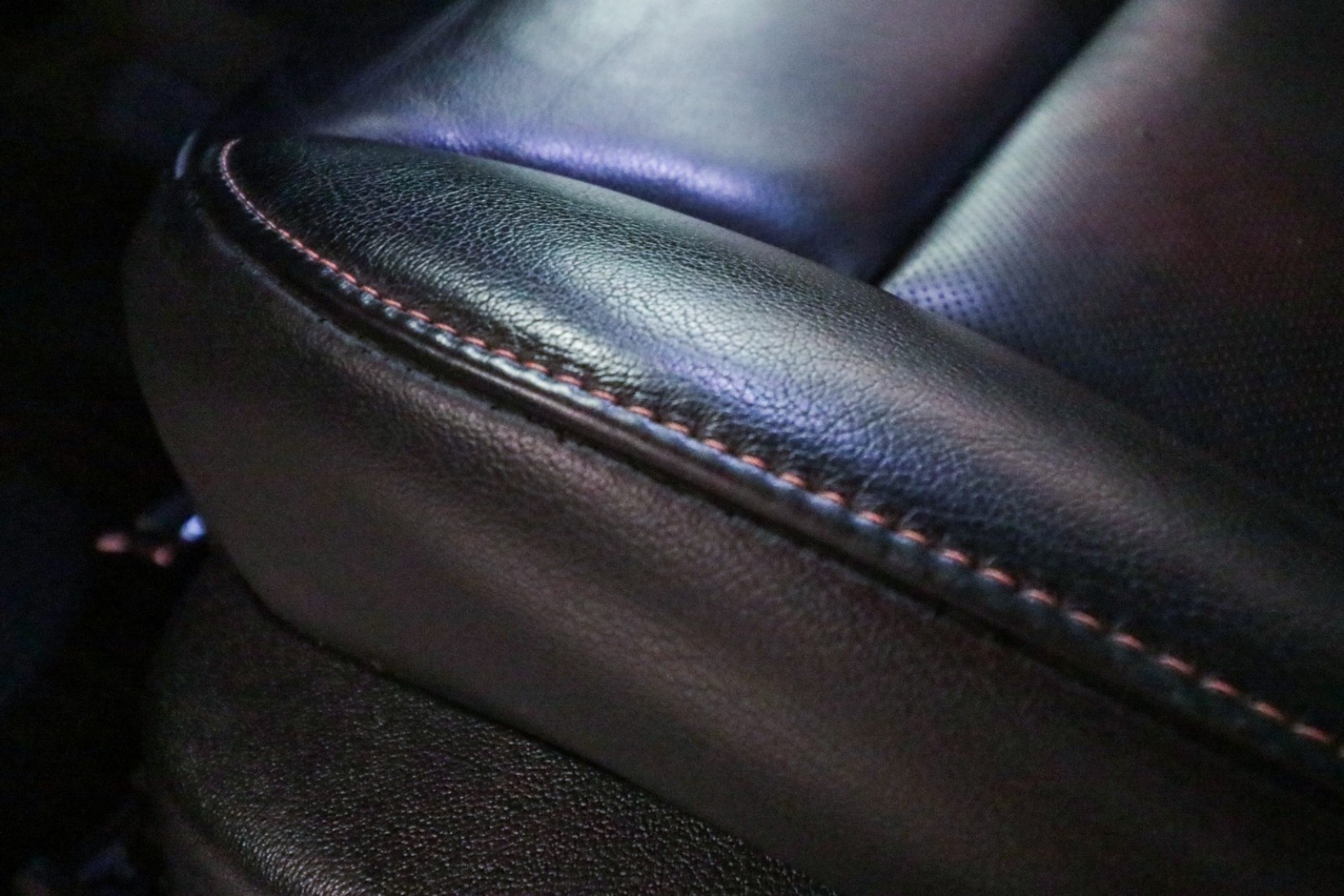 Used Car 2019 Cadillac Xt4  Fwd Sport For Sale Under $25,000 In Austin, Texas