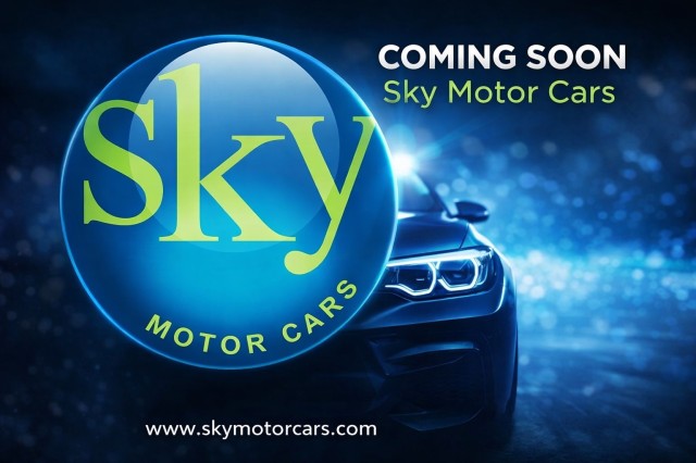 2024 Tesla Model X Plaid AWD