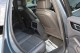 2019  Cayenne  in , 
