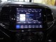 2020 Jeep Grand Cherokee SRT 4WD in Springfield, New Jersey