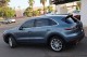 2019  Cayenne  in , 