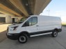 2017 Ford Transit Van T-250 in Farmers Branch, Texas
