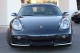 2006  Cayman S in , 