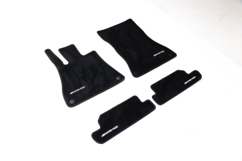 2023 Mercedes-Benz SL 55 AMG SL 55 AMG in , 