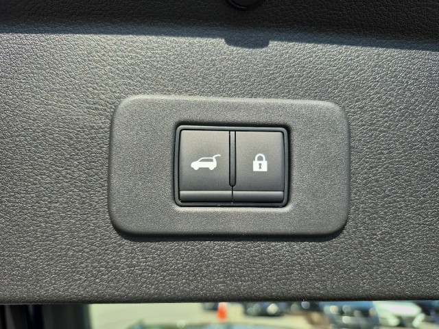 NissanLEAF10