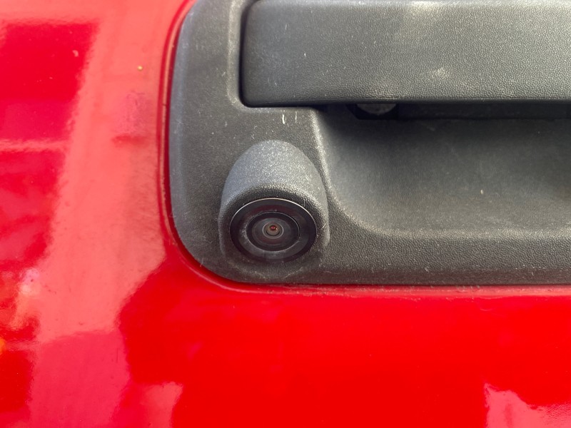 2008 Ford Super Duty F-350 DRW XL LOW MILES 43,076 4WD in ,